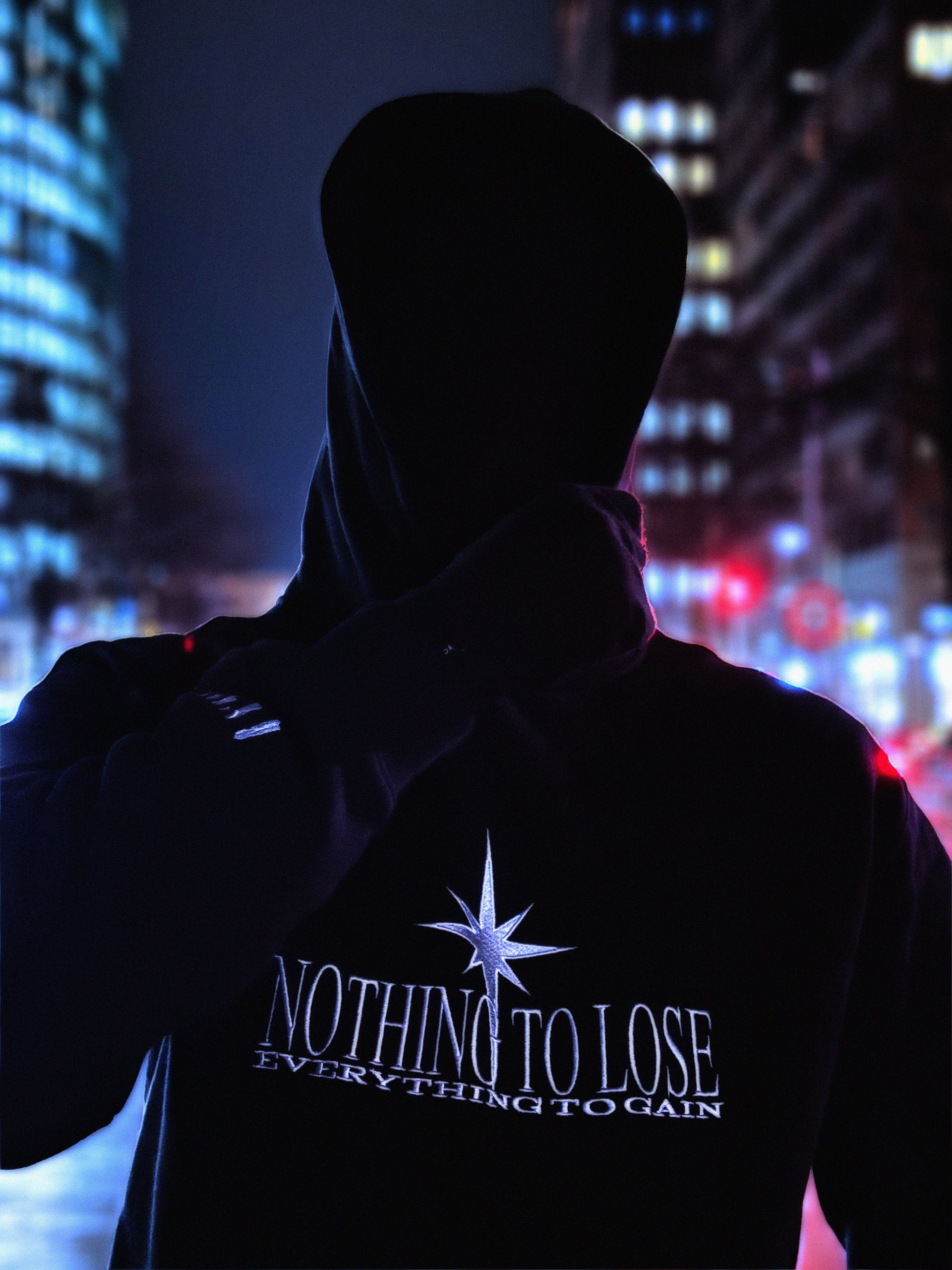 NOTHING 2 LOSE product image (8)
