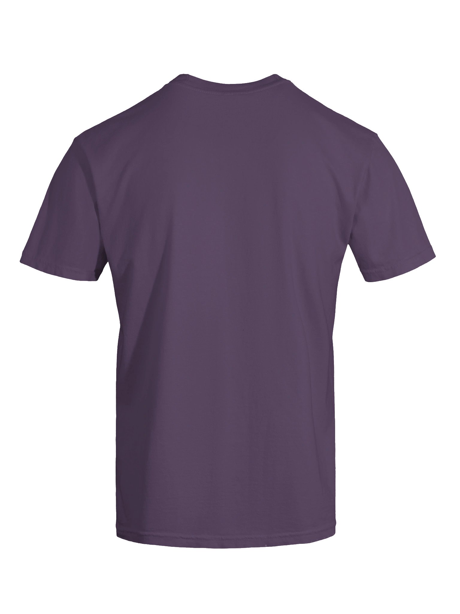 Delco Joker product image (7)