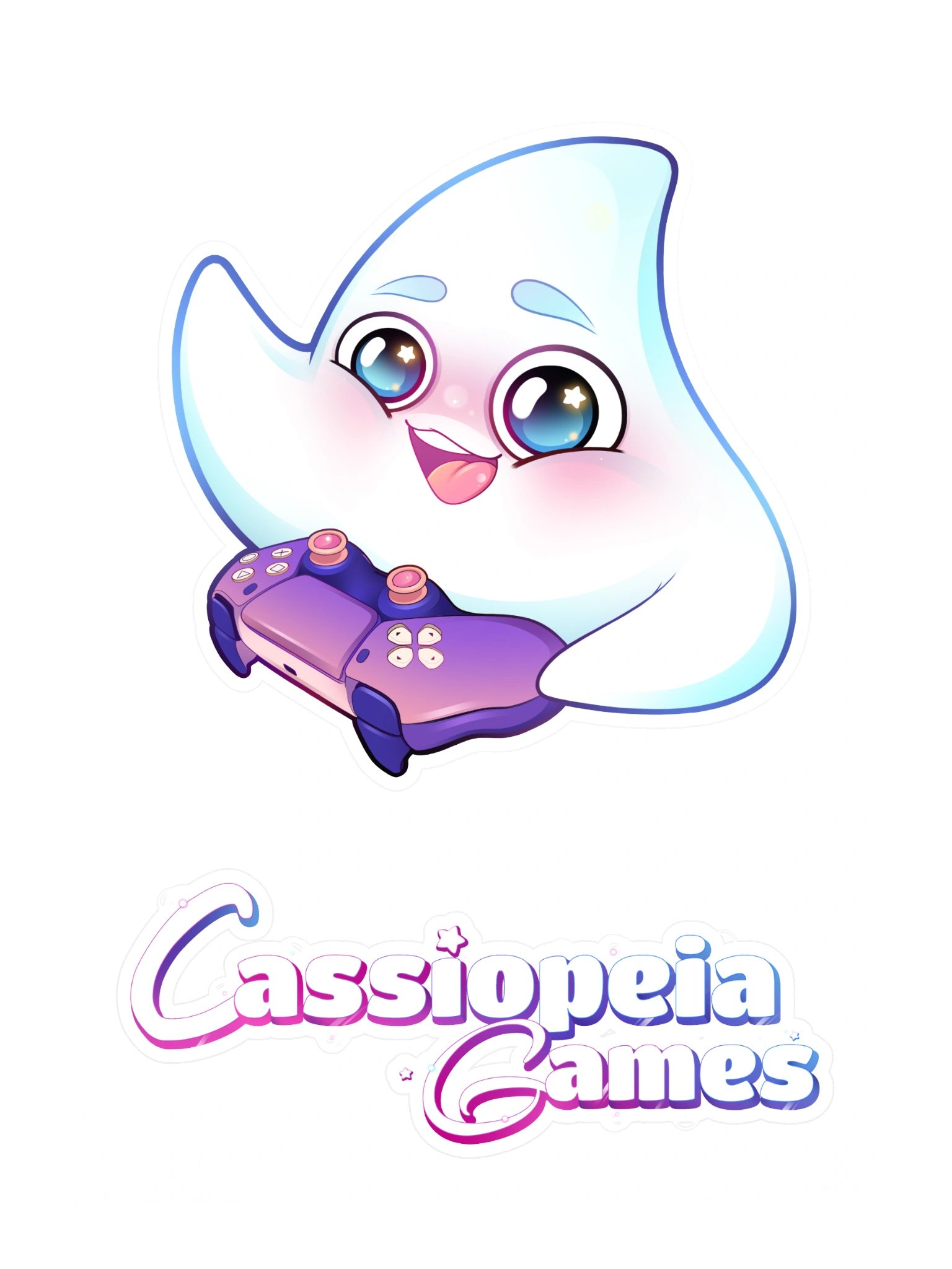 Big sticker + logo product image (3)