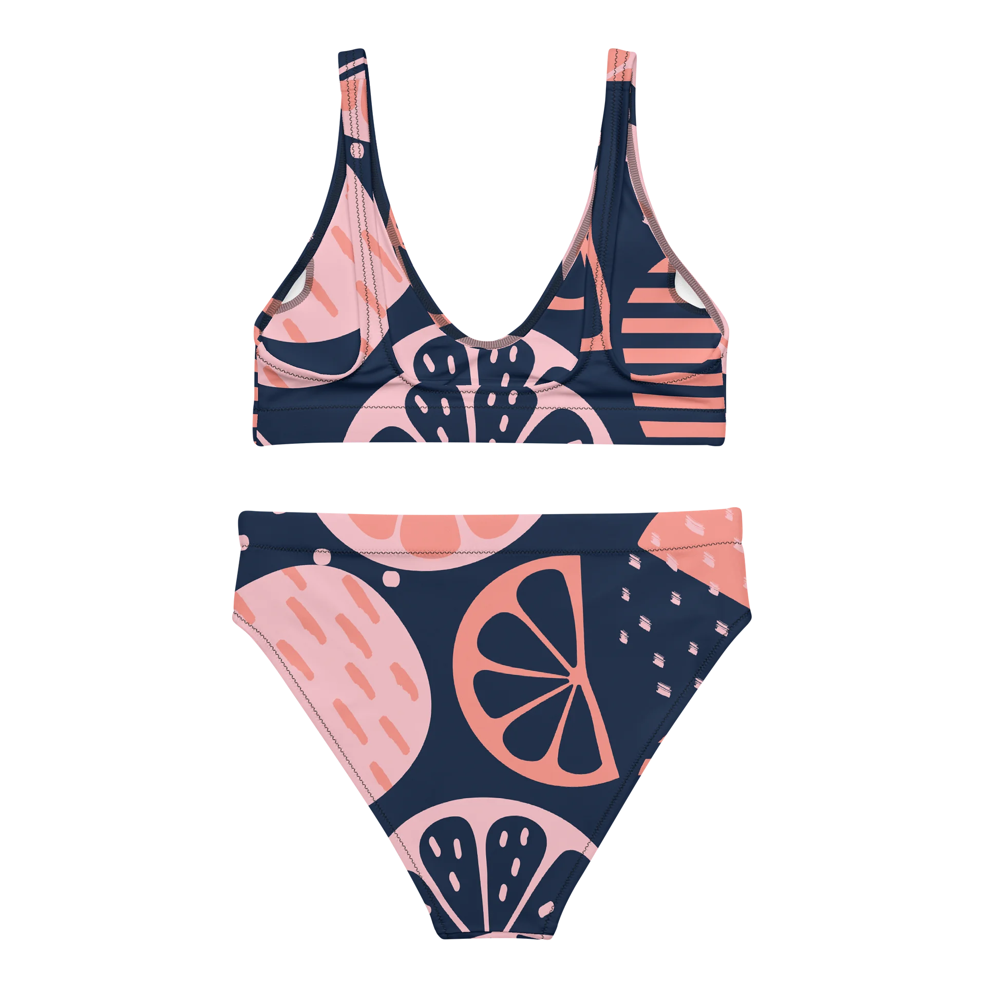 Catharex - Suvo Bikini product image (2)
