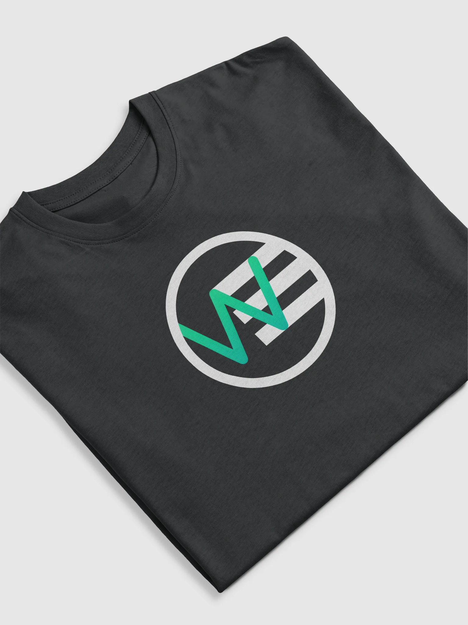 Wacky Engineering Night Logo Tee product image (5)
