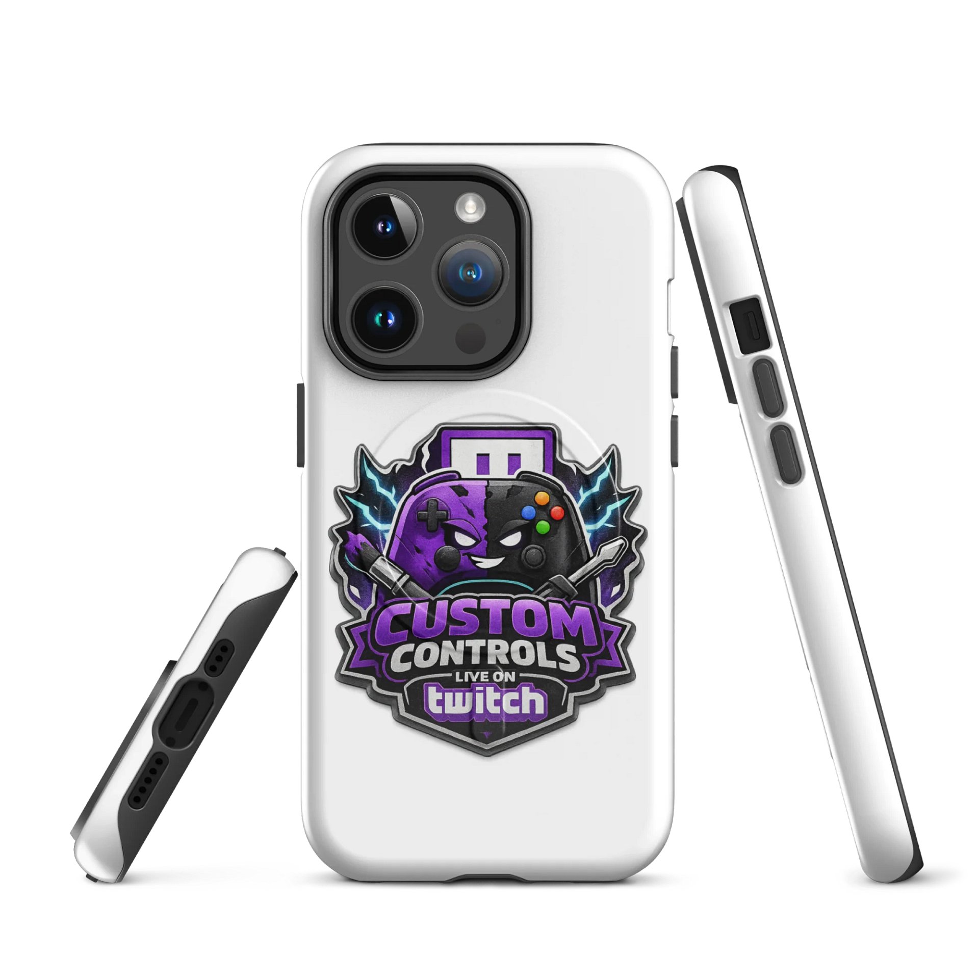 iphone case product image (3)