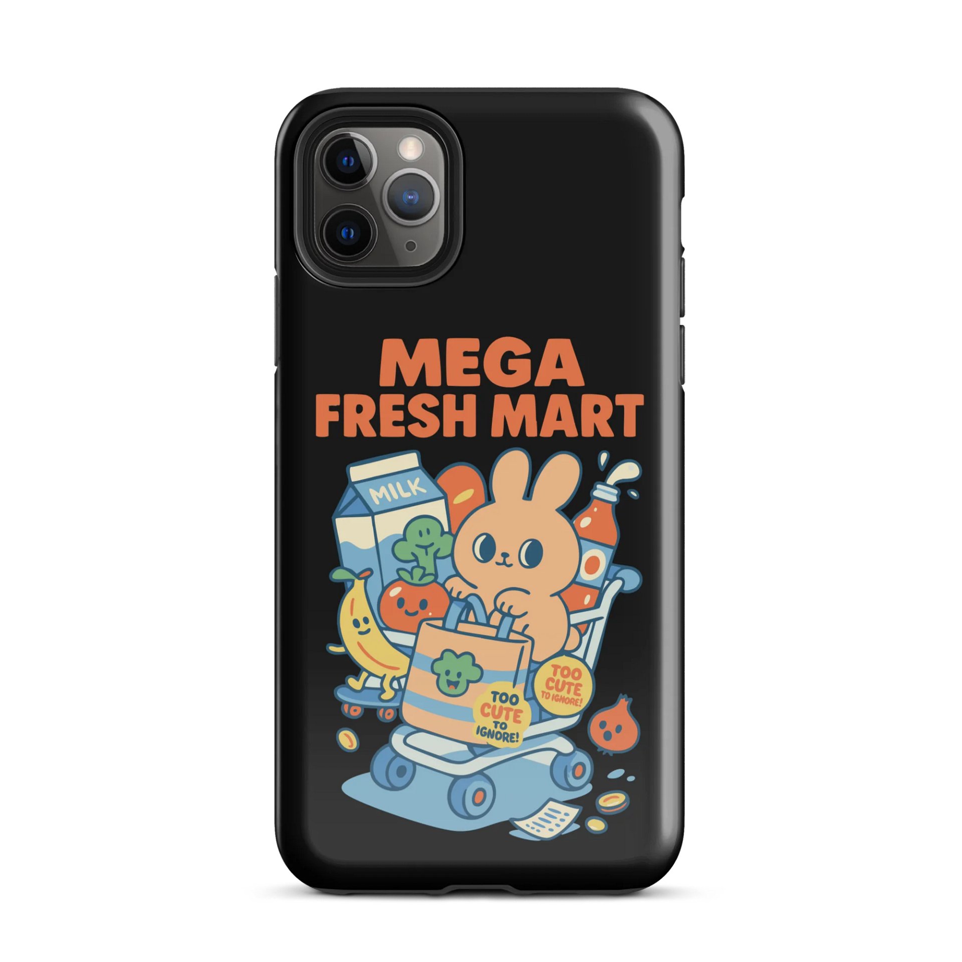 Mega Fresh Mart product image (26)