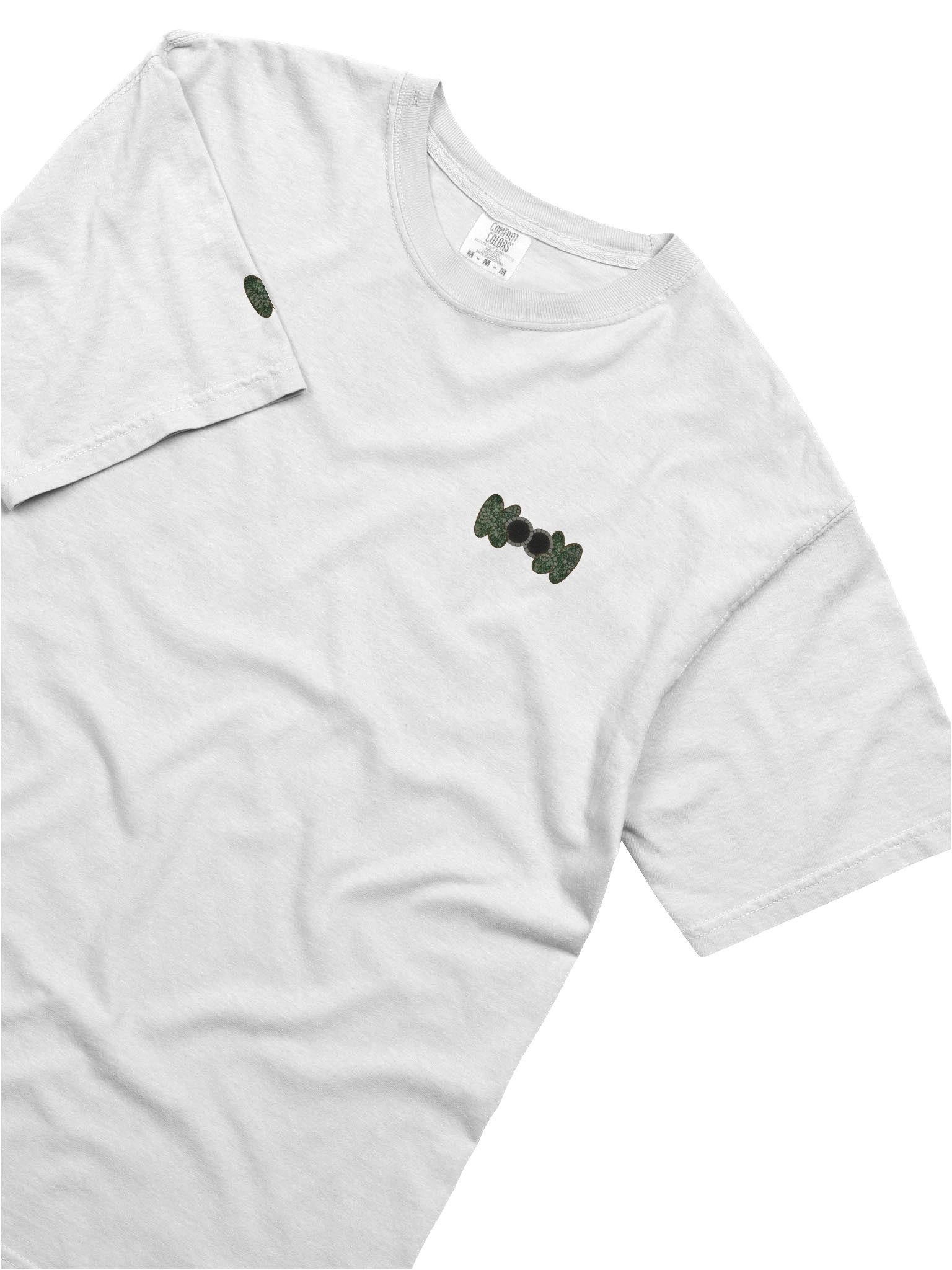 Down He Go product image (5)