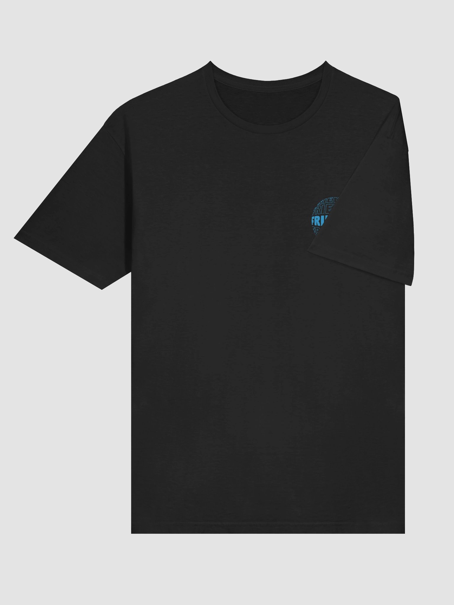 Get Wavey - Blue product image (7)