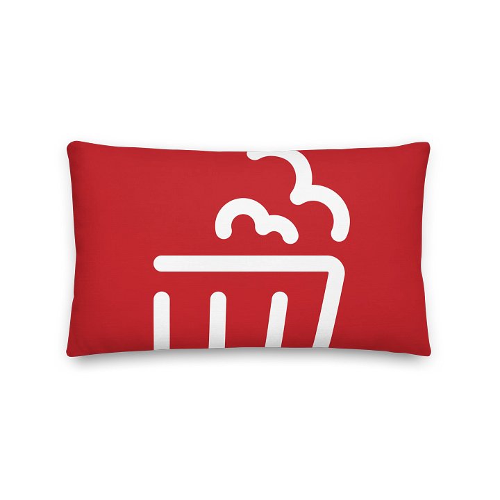 Icon-ic Pillows product image (1)