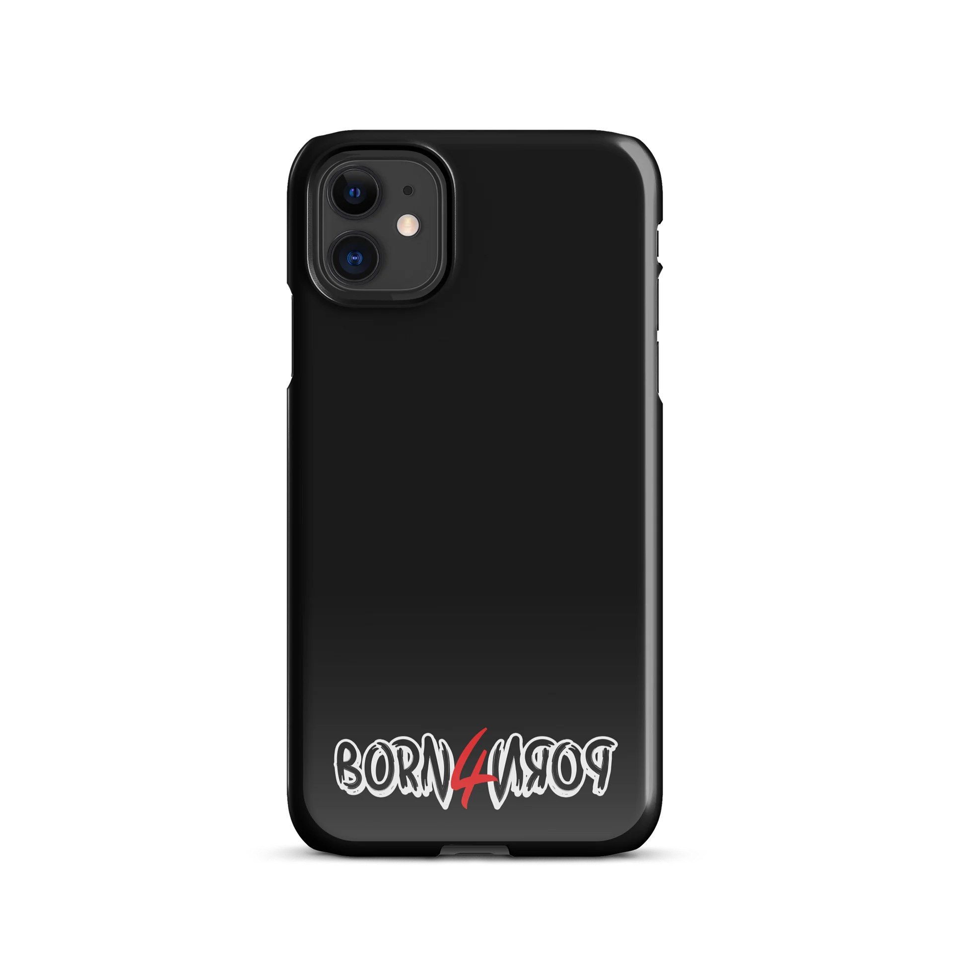 BORN4PORN 2 iphone case product image (28)
