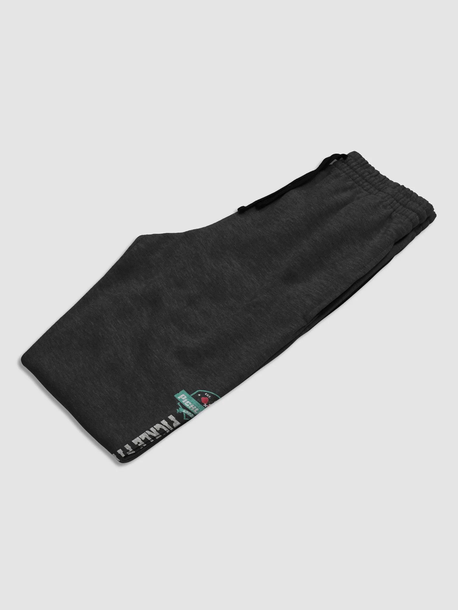 Pickle Fit Unisex Joggers product image (2)