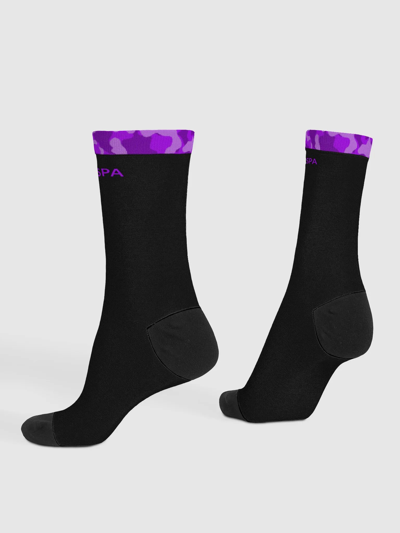 Sukat product image (4)