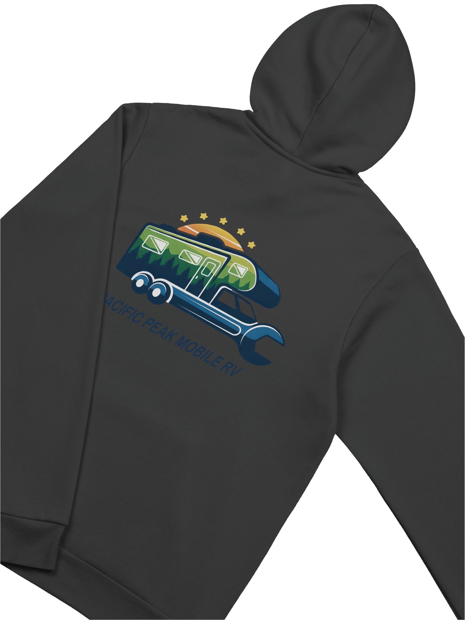 pprv sweat product image (7)