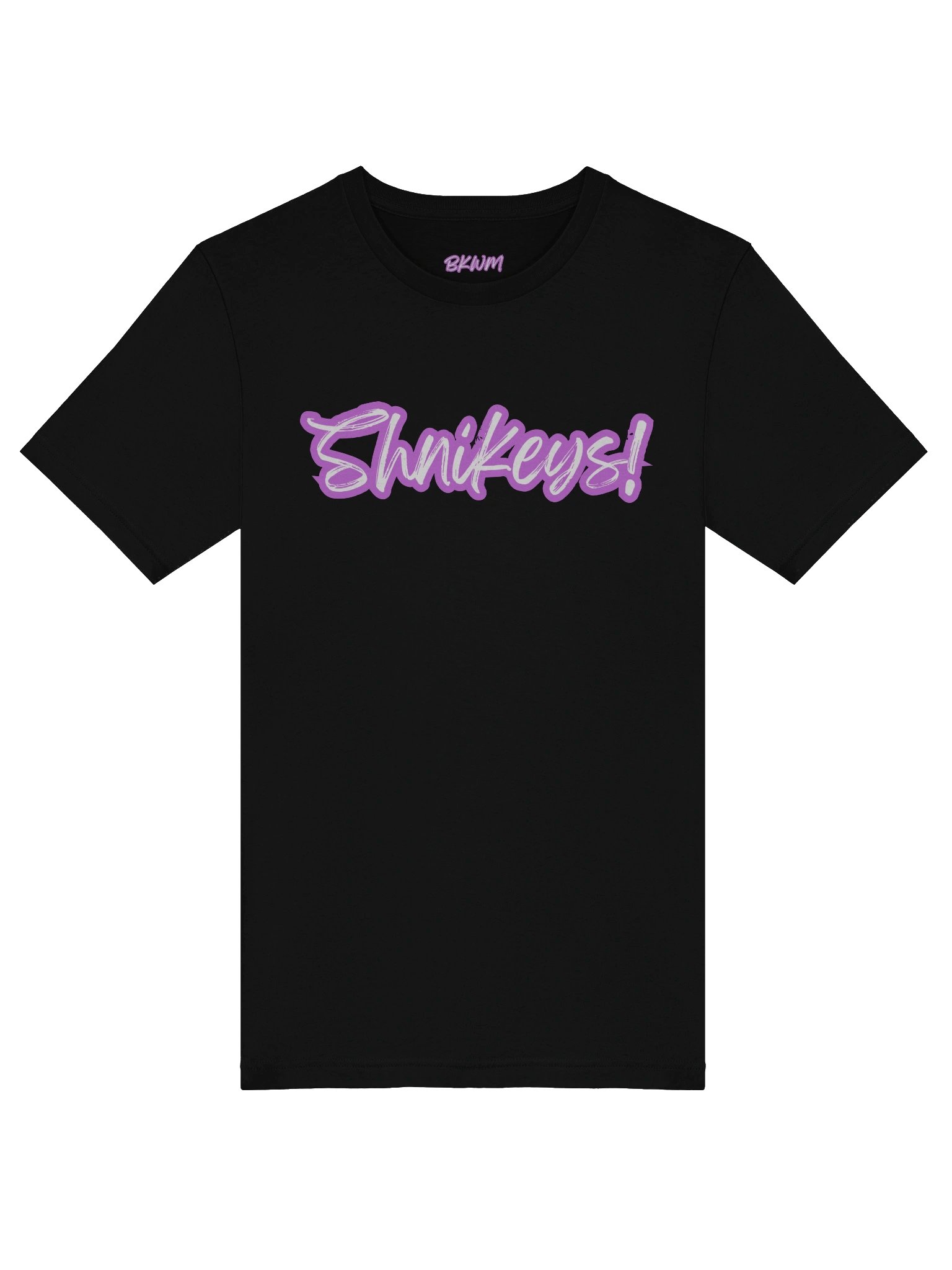 Shnikeys Tee product image (24)