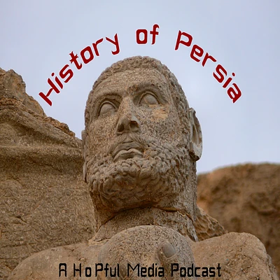 Audio thumbnail