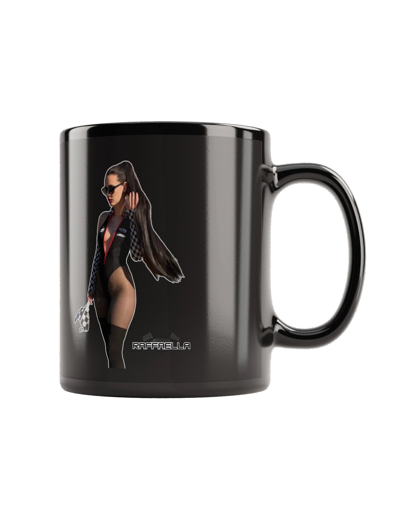 Raffaella MUG product image (5)