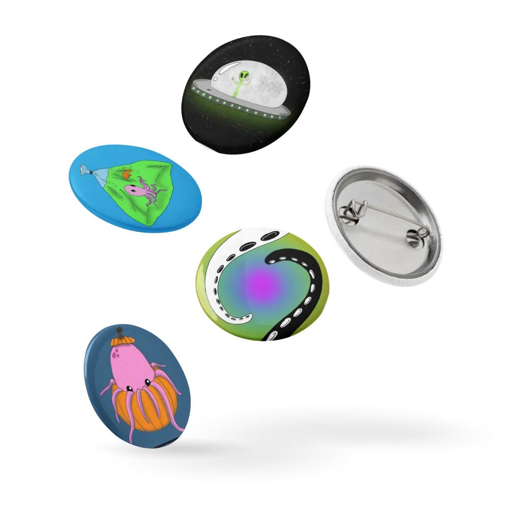 PinRealm product image (10)