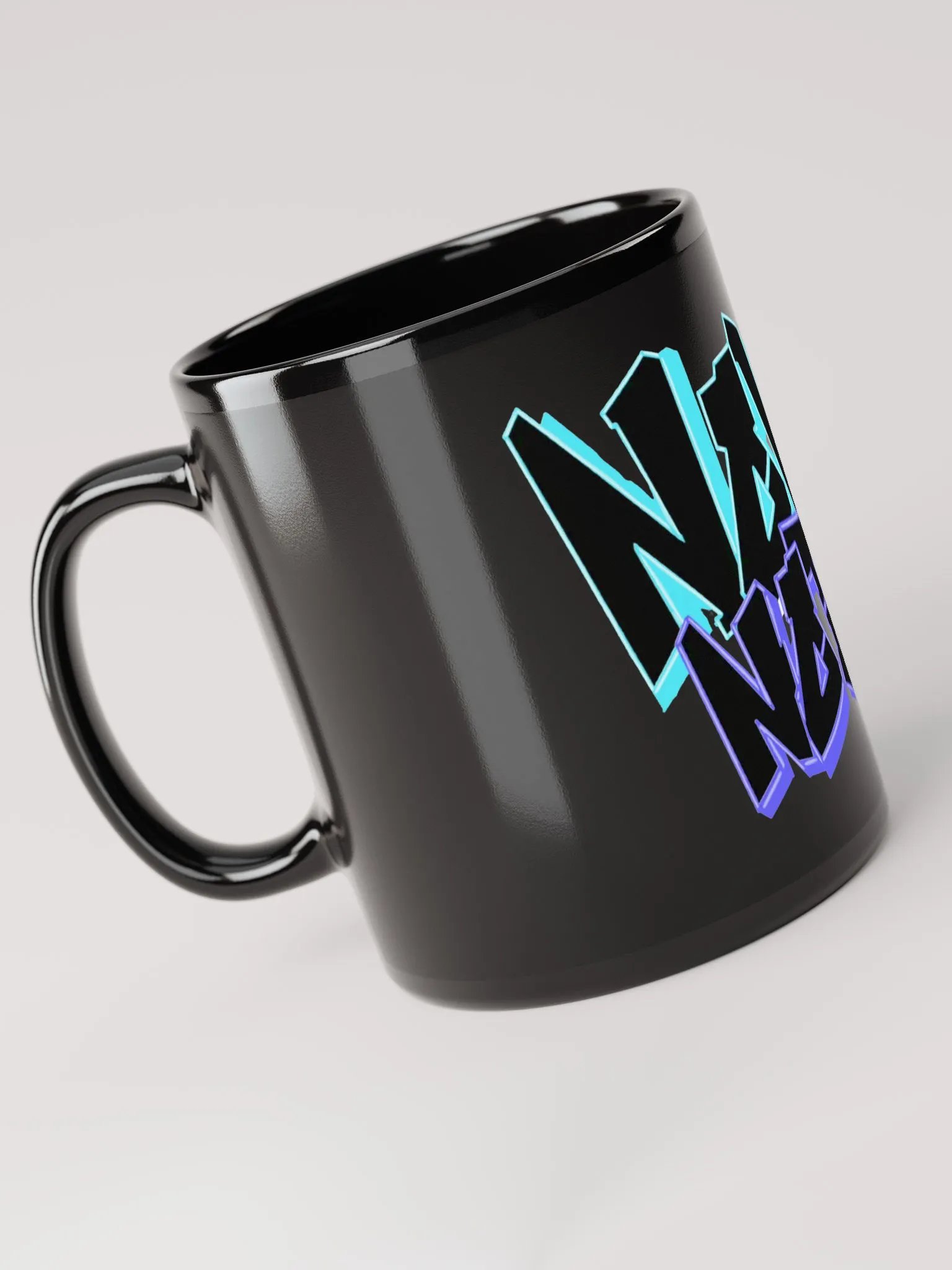 Noved Notes Mug product image (5)