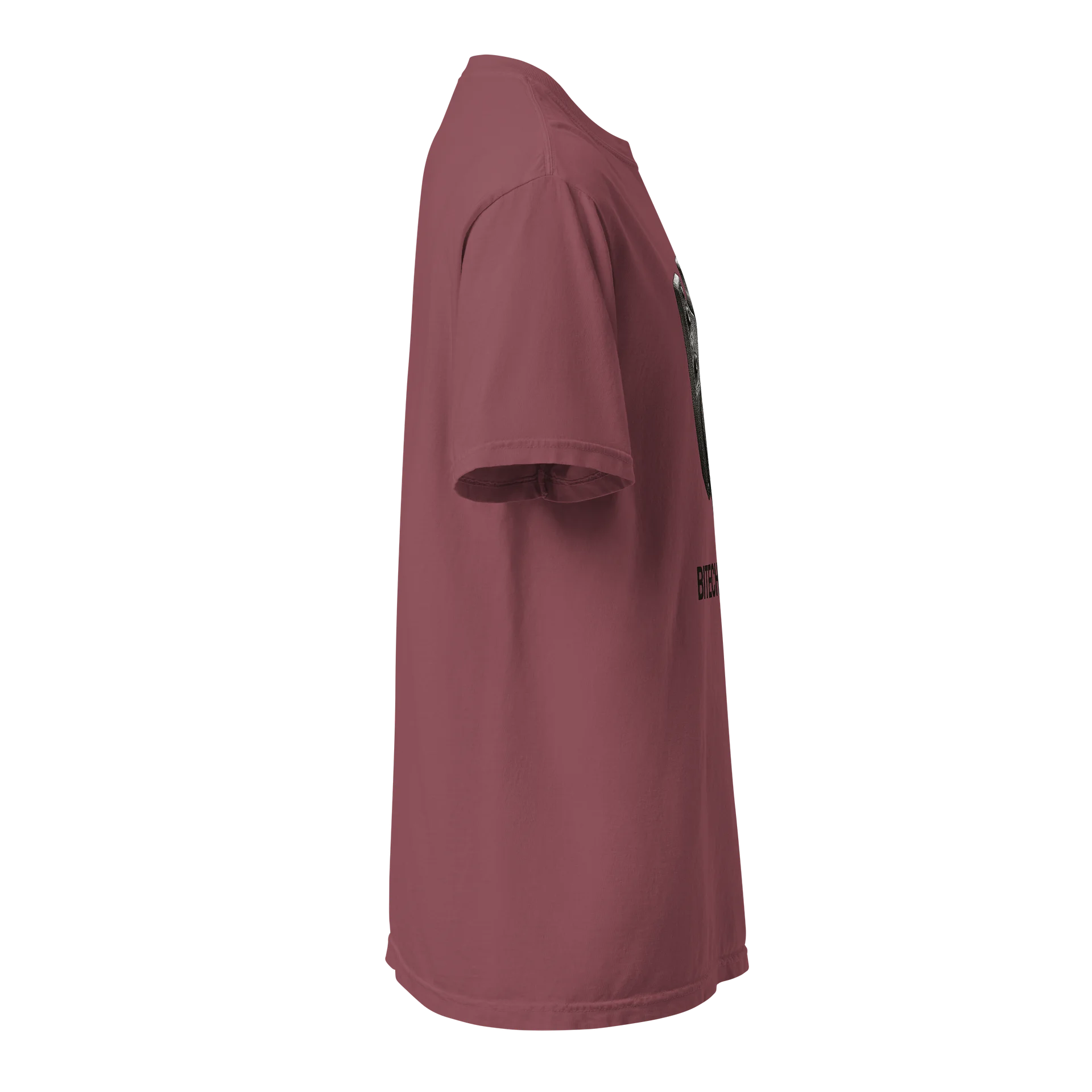 Bitech Viper Bite Alarm T-Shirt product image (19)