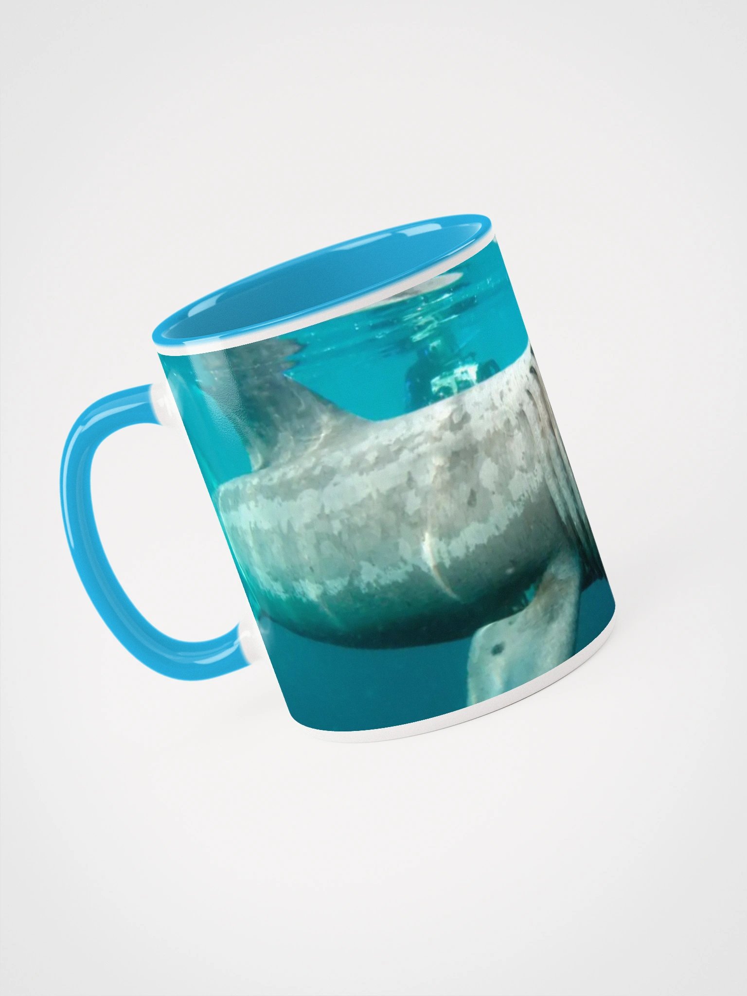 summer vibes mug product image (5)