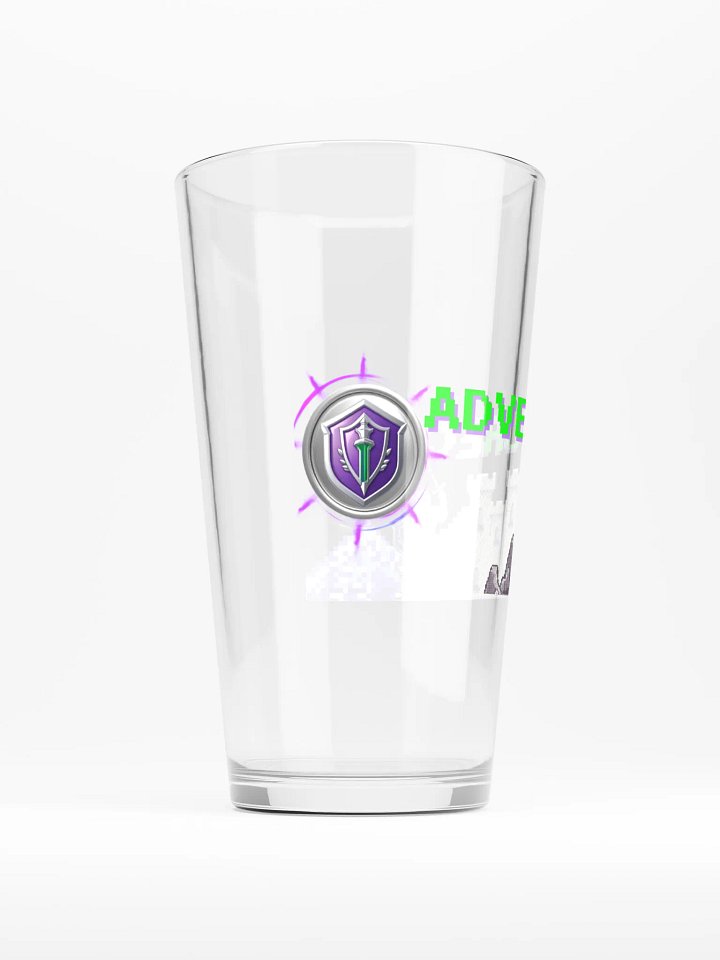 Adventurer's Goblet product image (2)