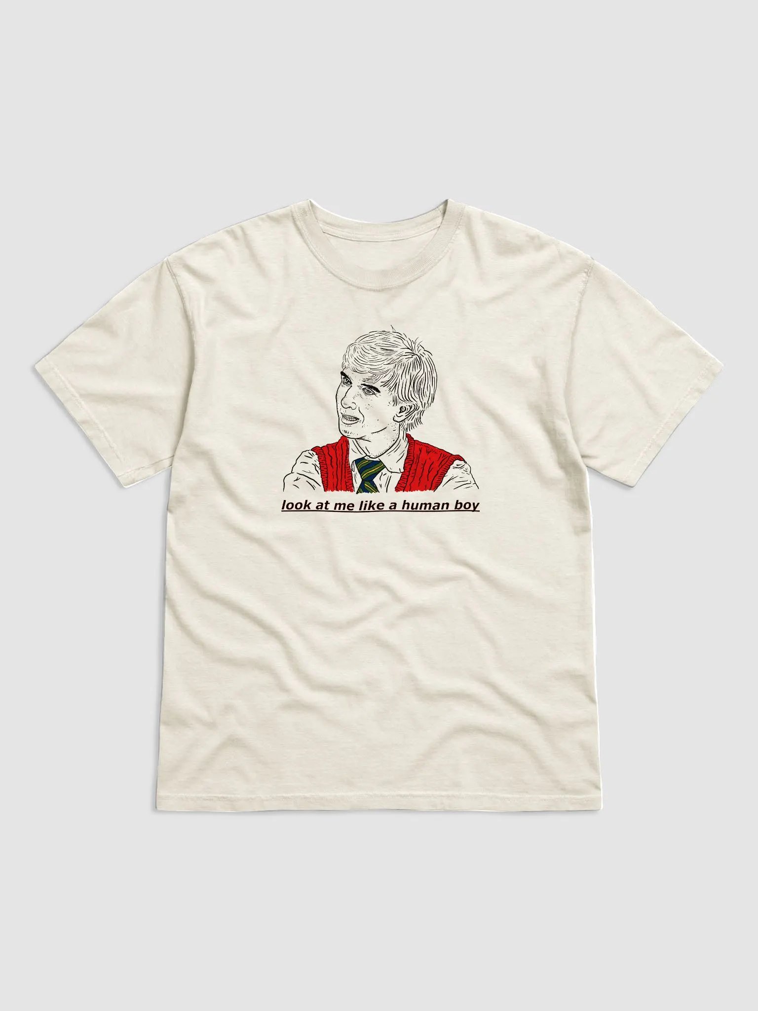 The Happiest Boy in the Whole Wide World product image (1)