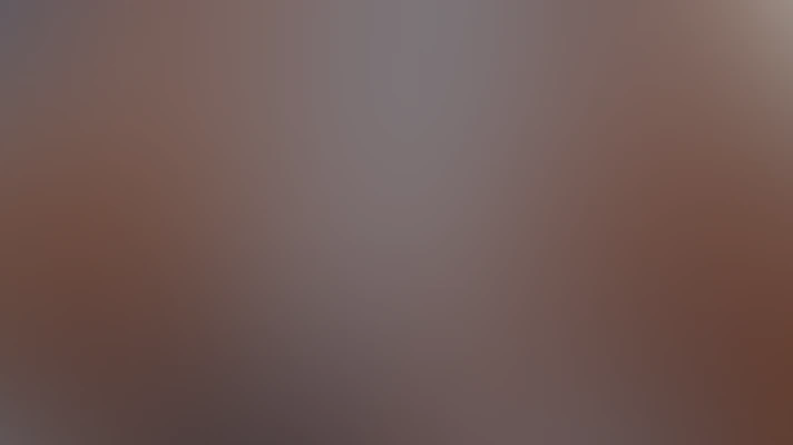 Audio thumbnail background