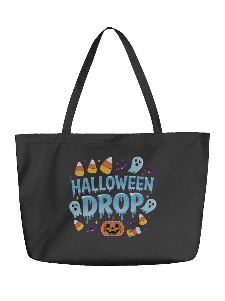 Halloween Drop product image (1)
