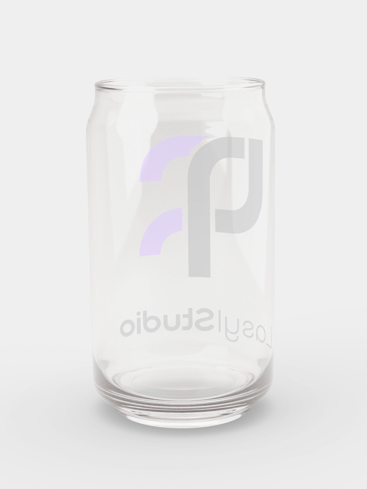 Verre Canette LasylStudio product image (8)