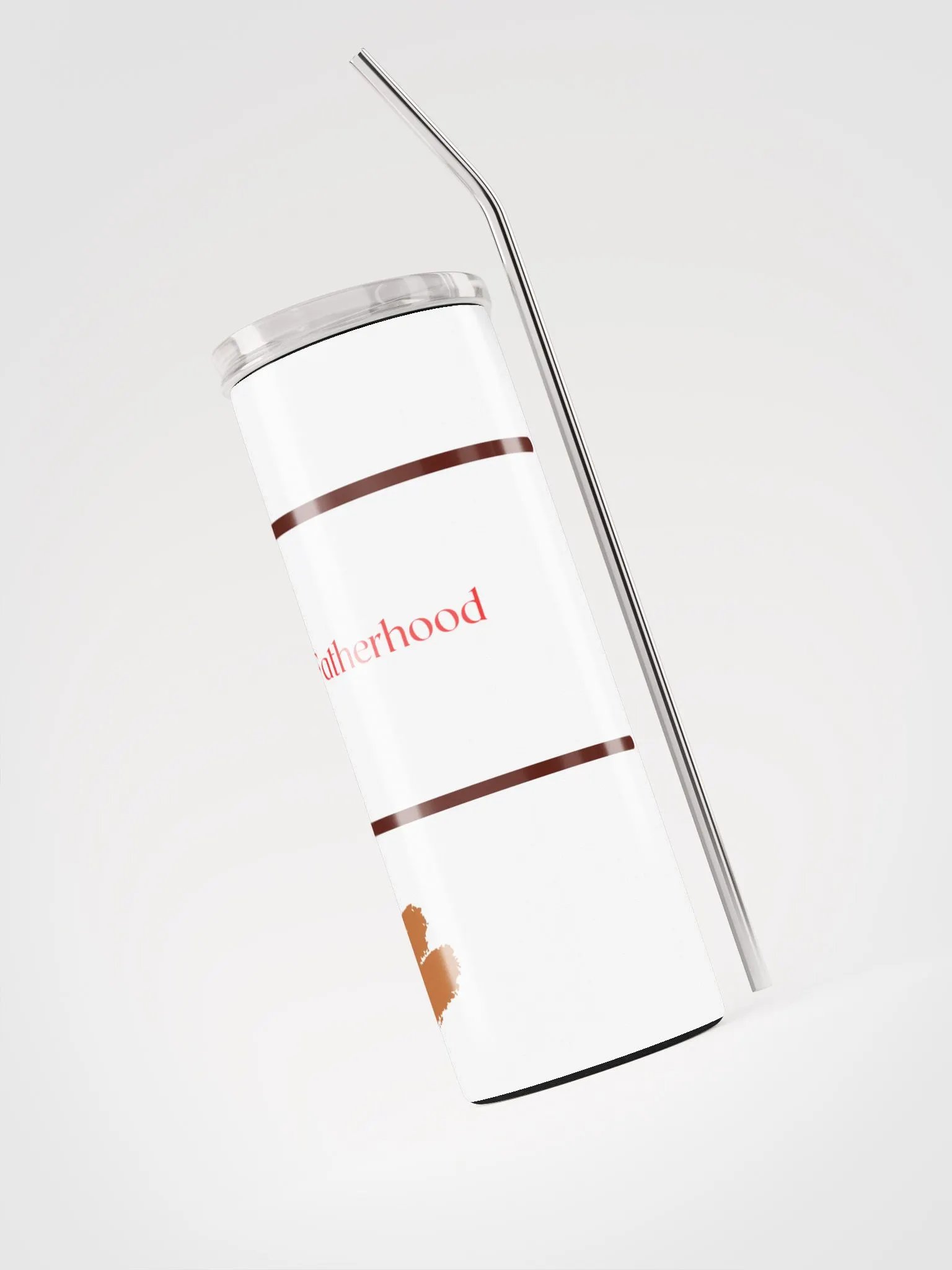 Drinkware product image (3)