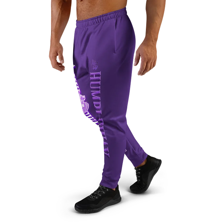 Humbleway - Joggers product image (1)