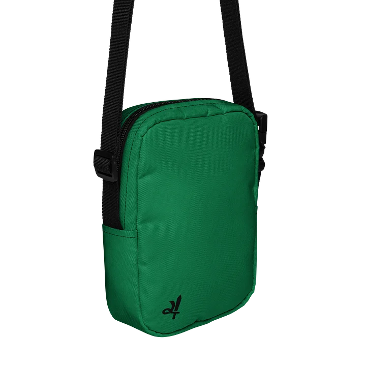 Revane Crossbody Bag product image (2)