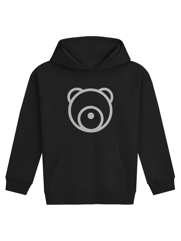 Kidz SpeakeaZy Hoodie product image (1)