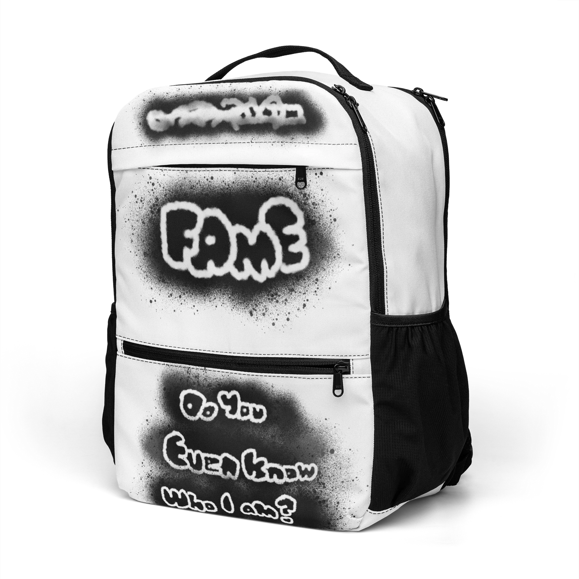 FAME product image (5)