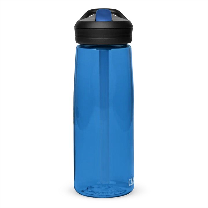 hydrate Fritosport product image (2)
