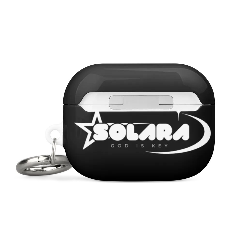 Solara Air pod case product image (14)