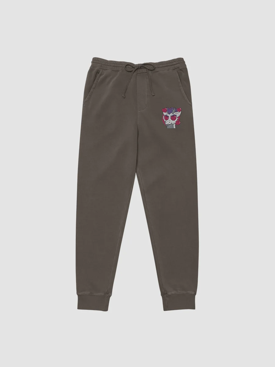 Luv Dragon Sweatpants product image (1)