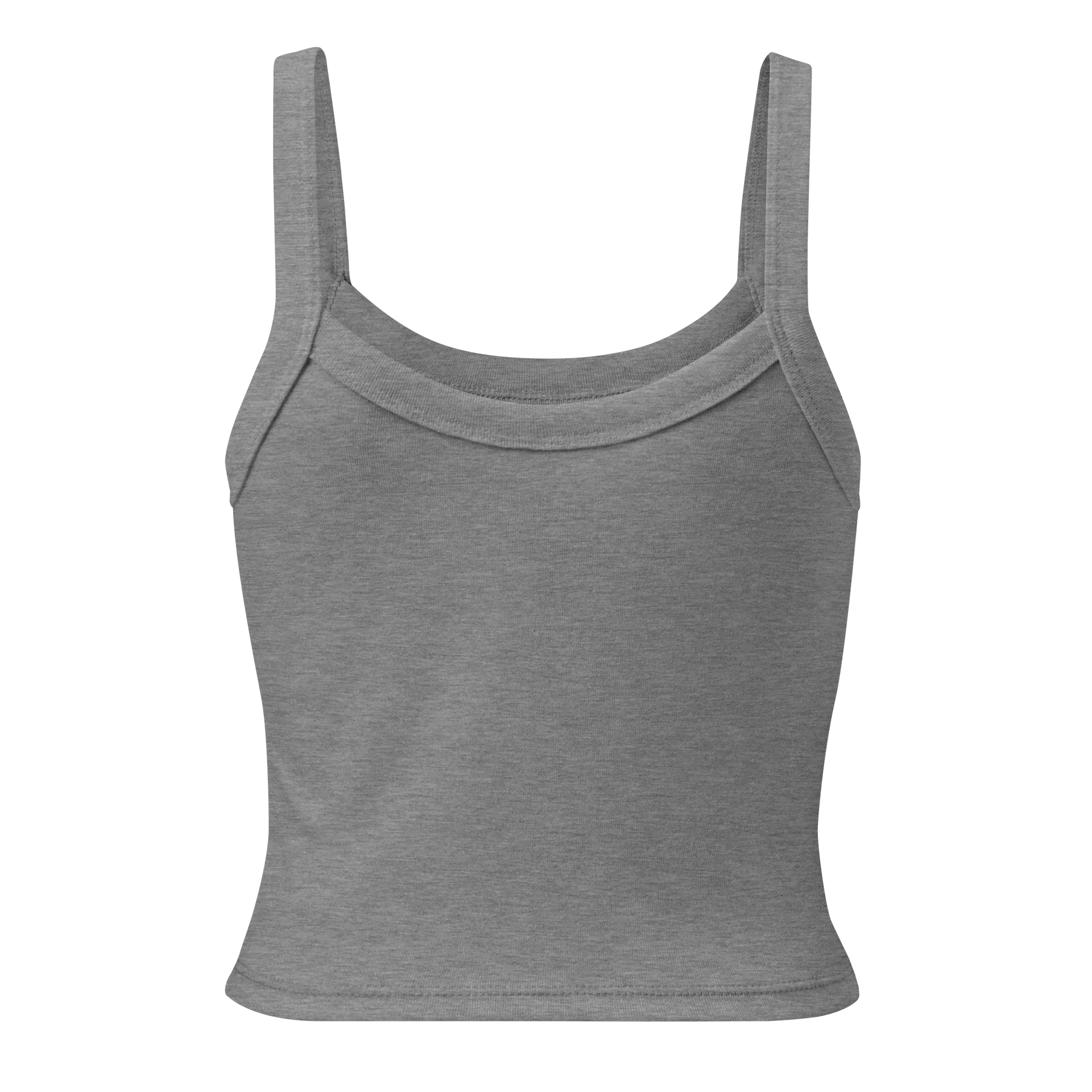 No One Is Free Until We Are All Free Tank product image (4)