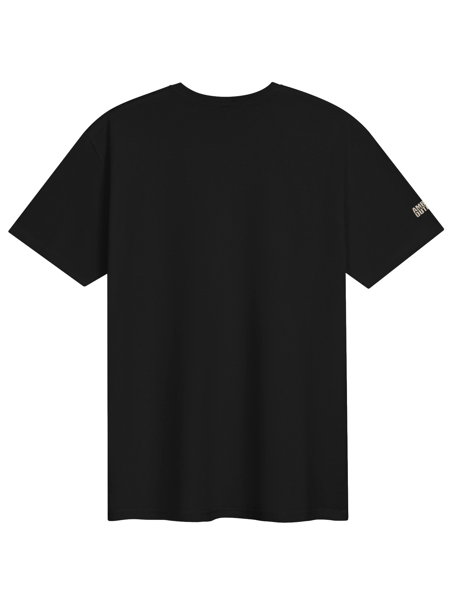 Sunken Giant - Field Shirt product image (3)