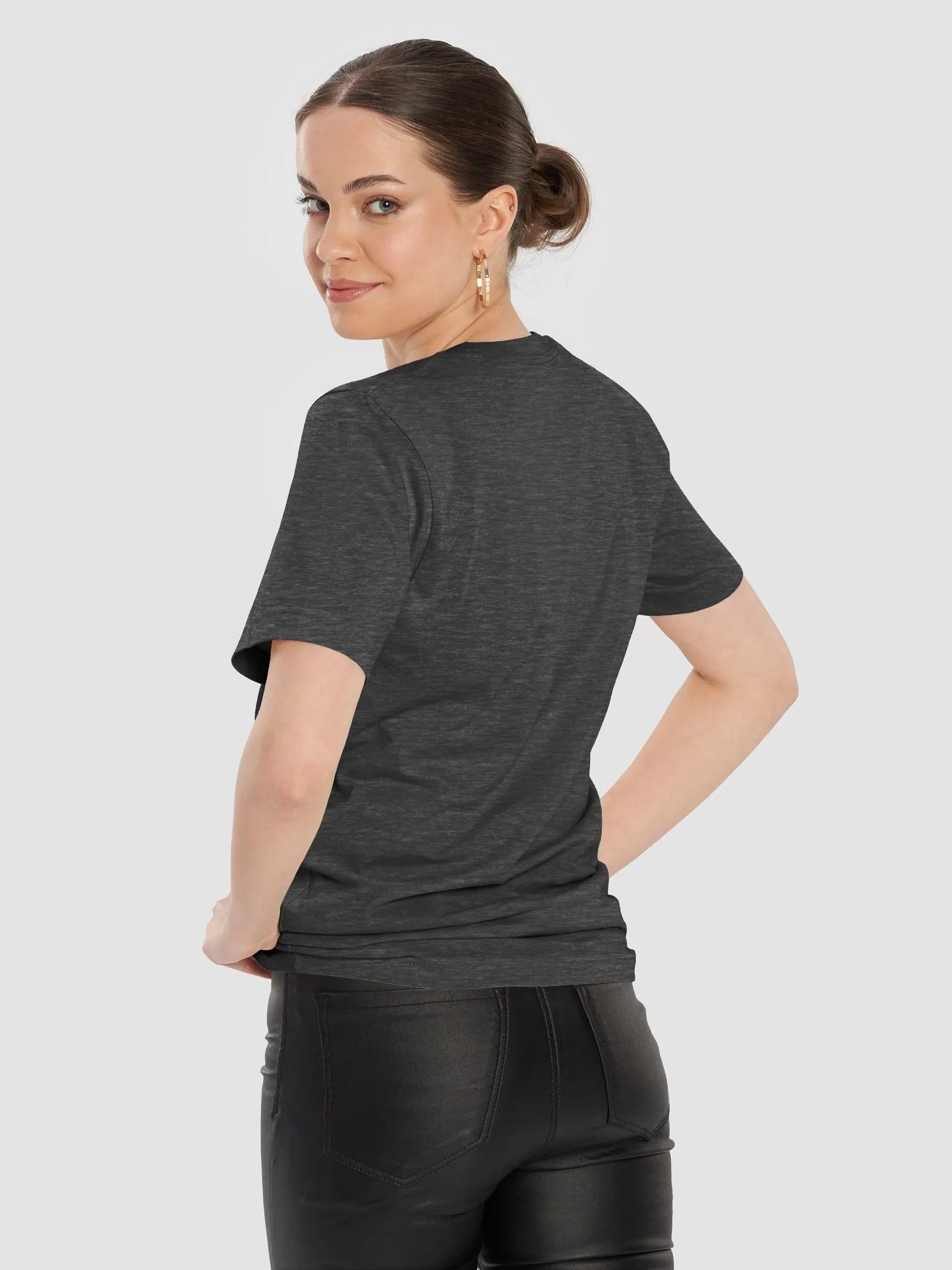 Spookysaurus Dino Tee product image (9)
