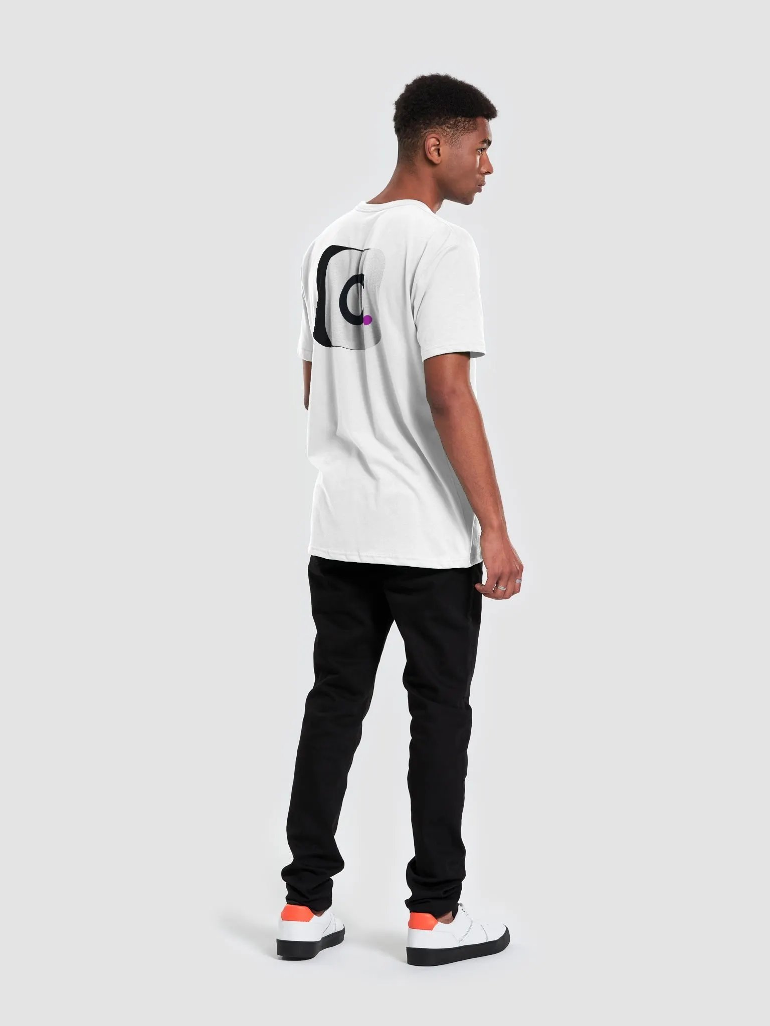 Collectibles Choice Tee product image (2)
