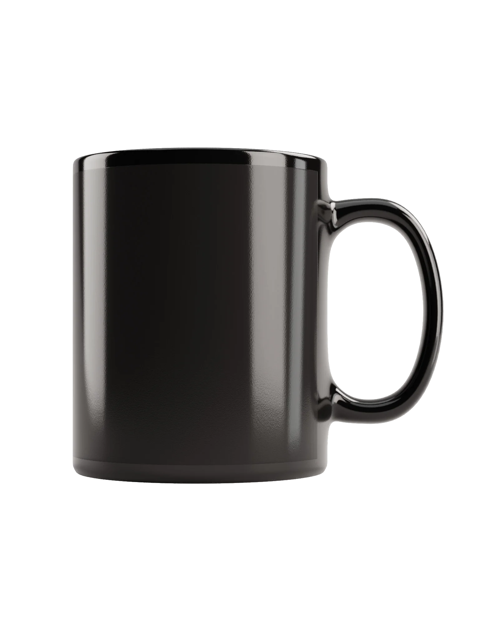 KRML serves the tea (or coffee) product image (5)