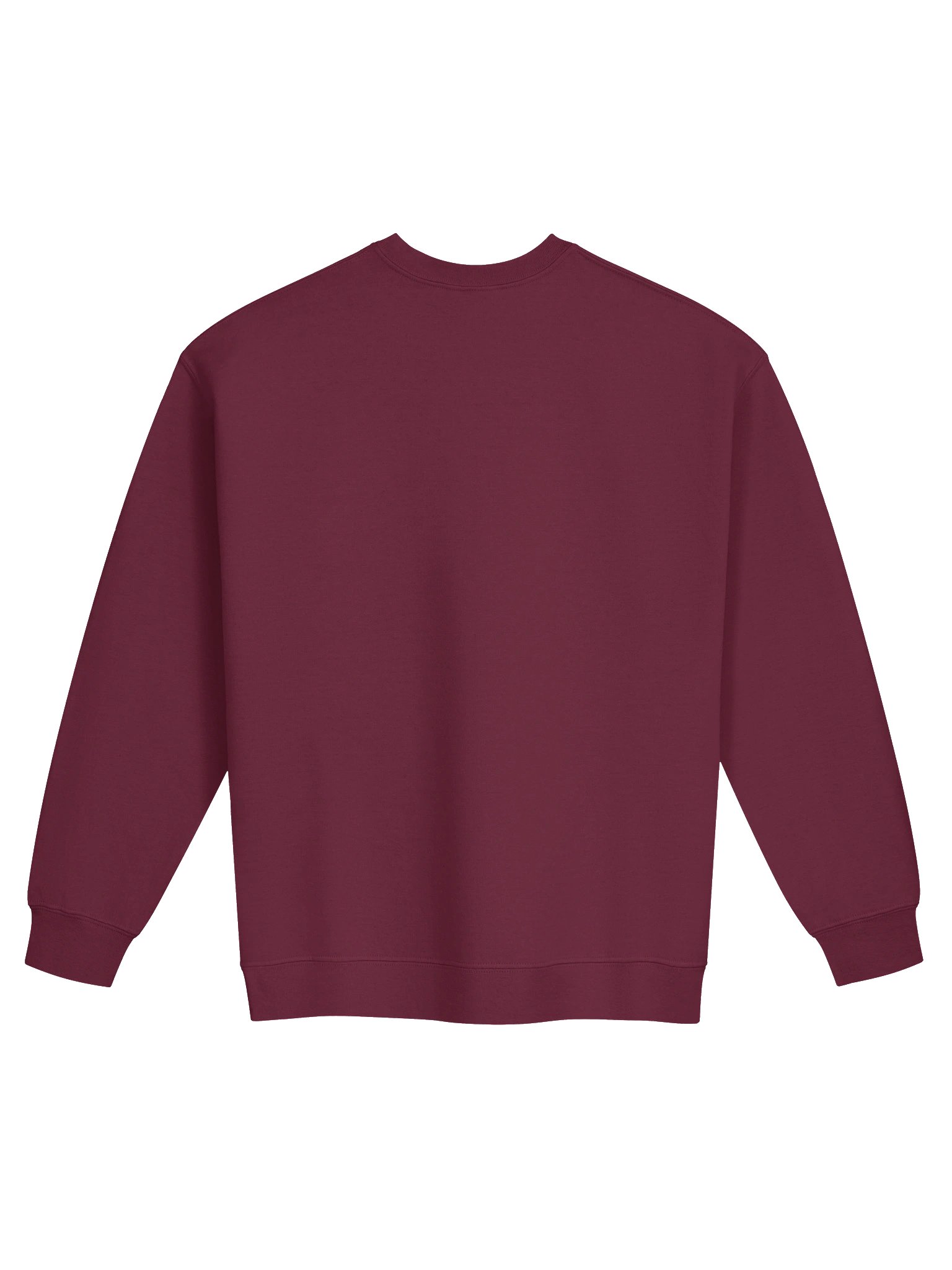 Slowpoke Gang - Sweatshirt product image (6)