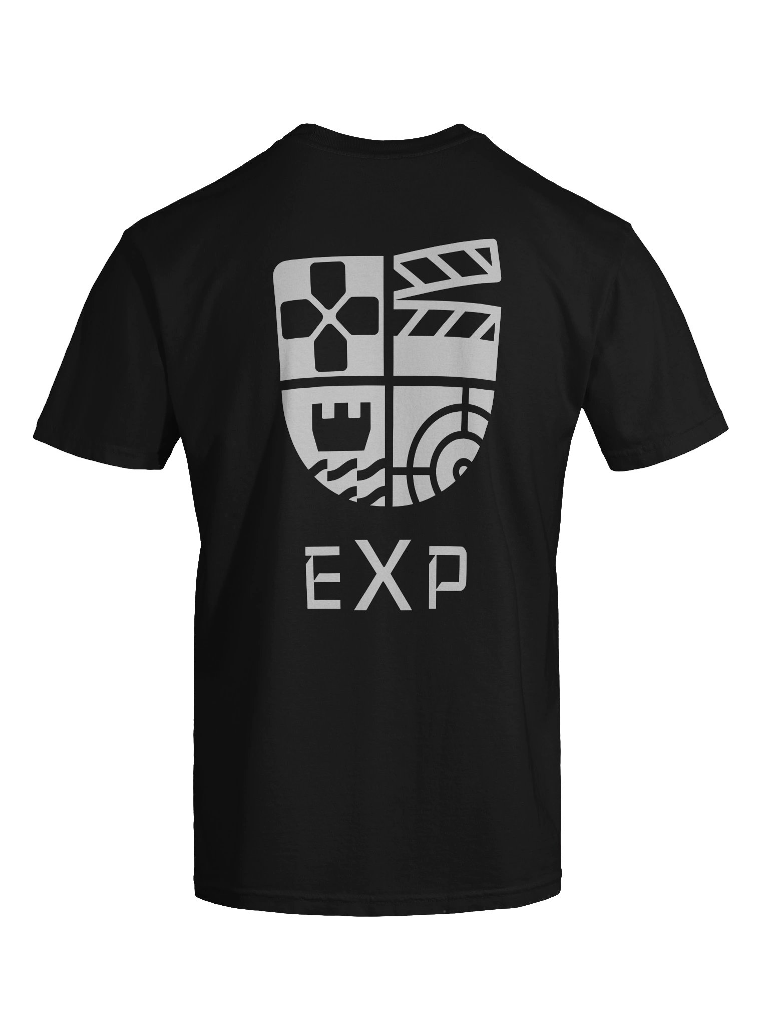 Flintglock One Shot Tee product image (10)