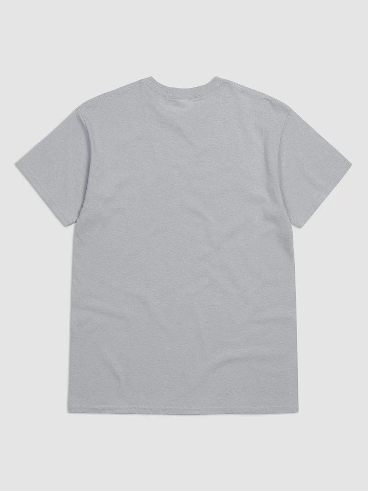 Cessica product image (2)
