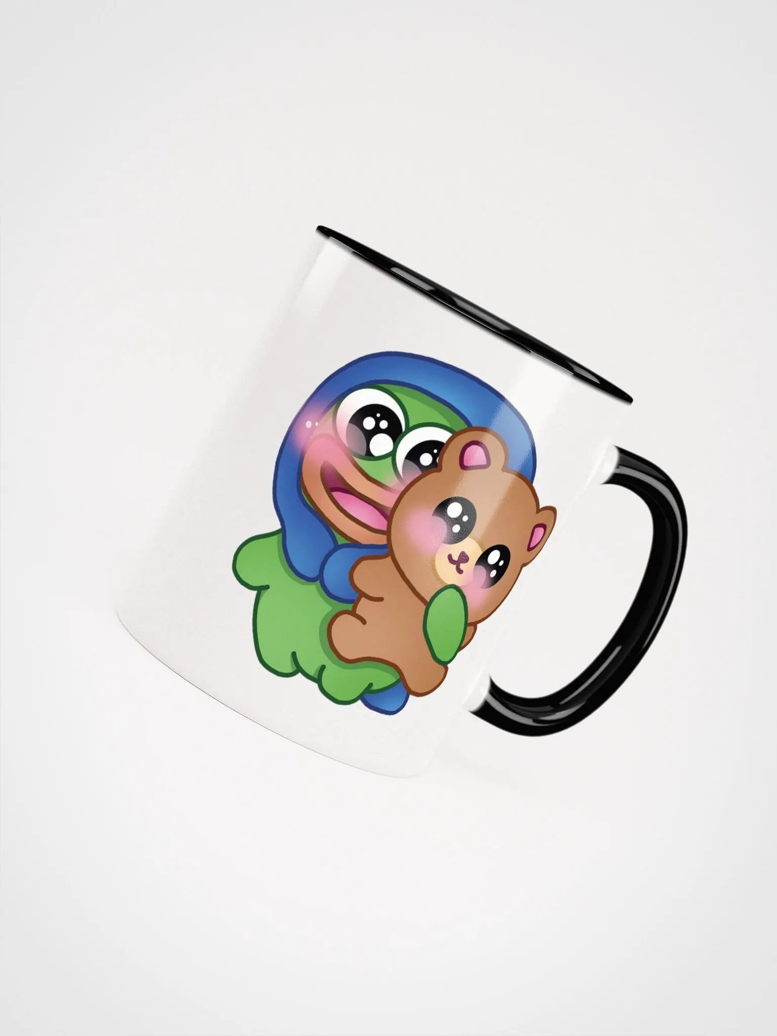 Teddy product image (8)