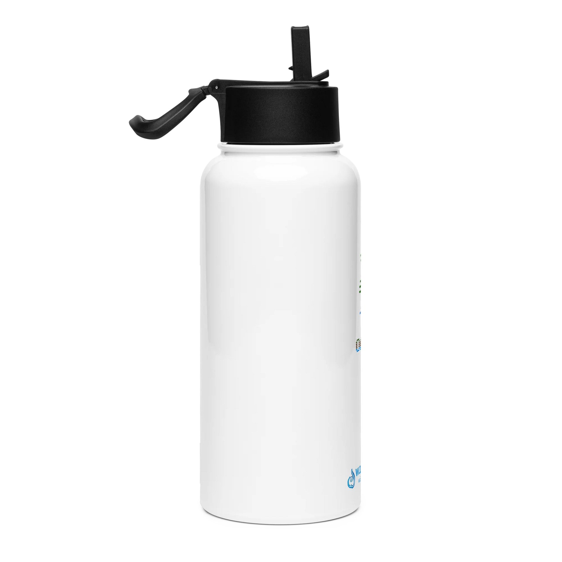 OASIS Water Bottle product image (4)