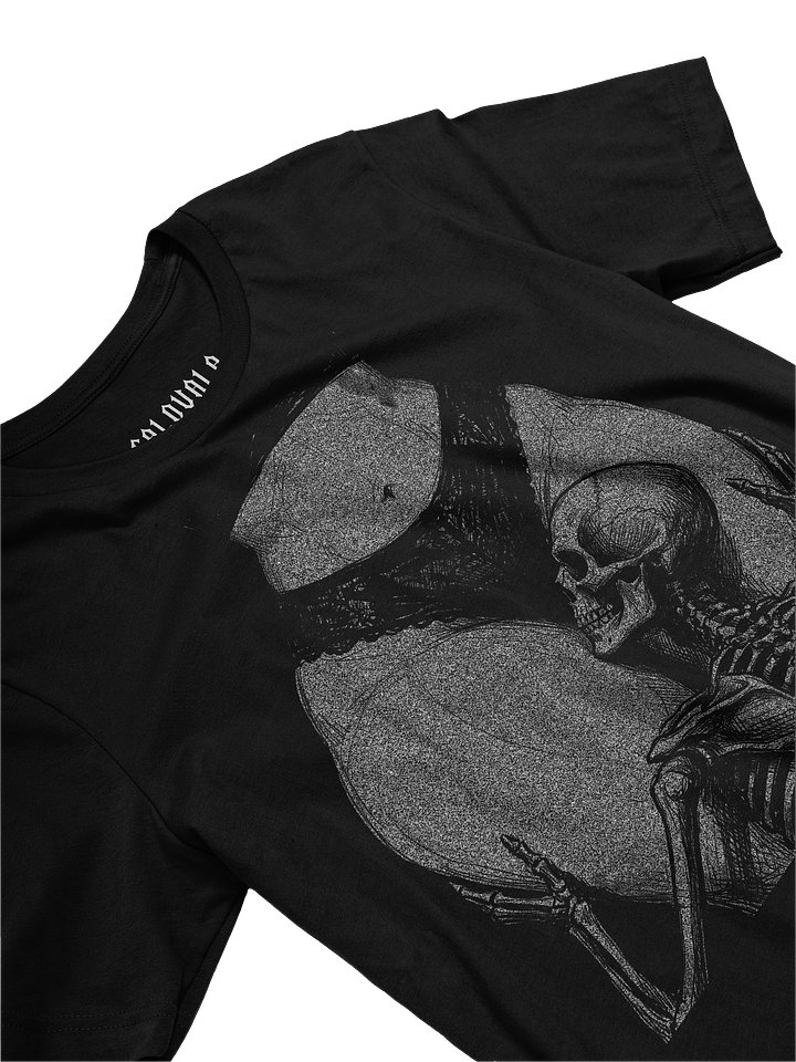 Something in the Way Shirt product image (2)
