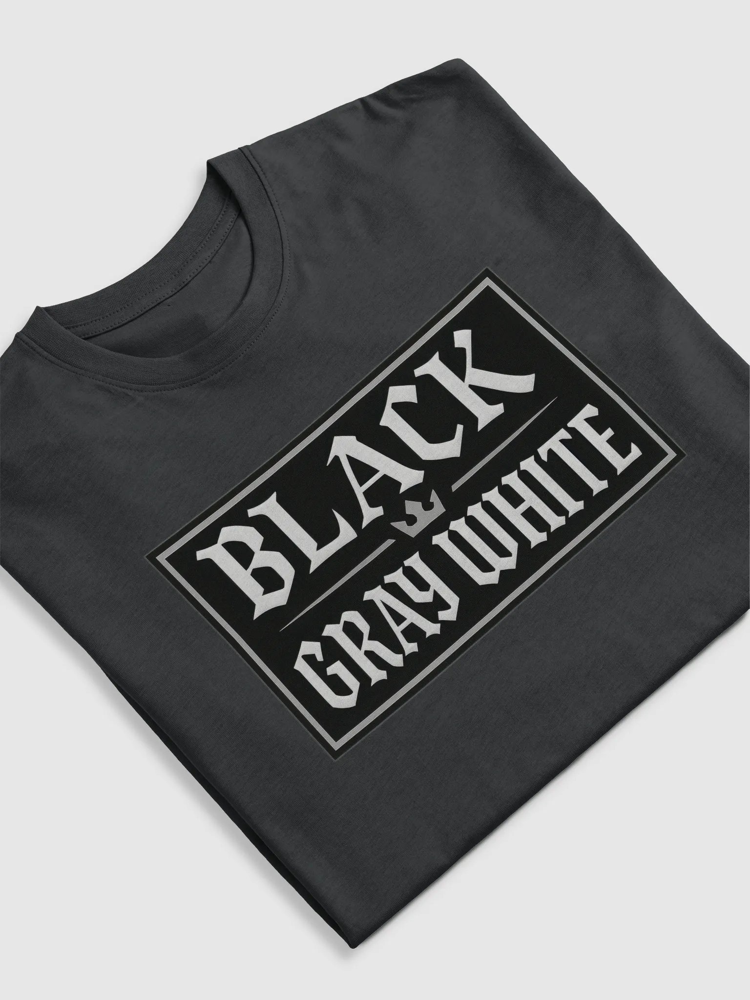 Crown Street Vibes T-shirt product image (31)