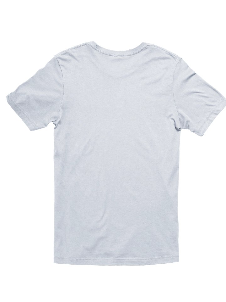 Cozy Autumn Vibes Bear T-Shirt product image (2)