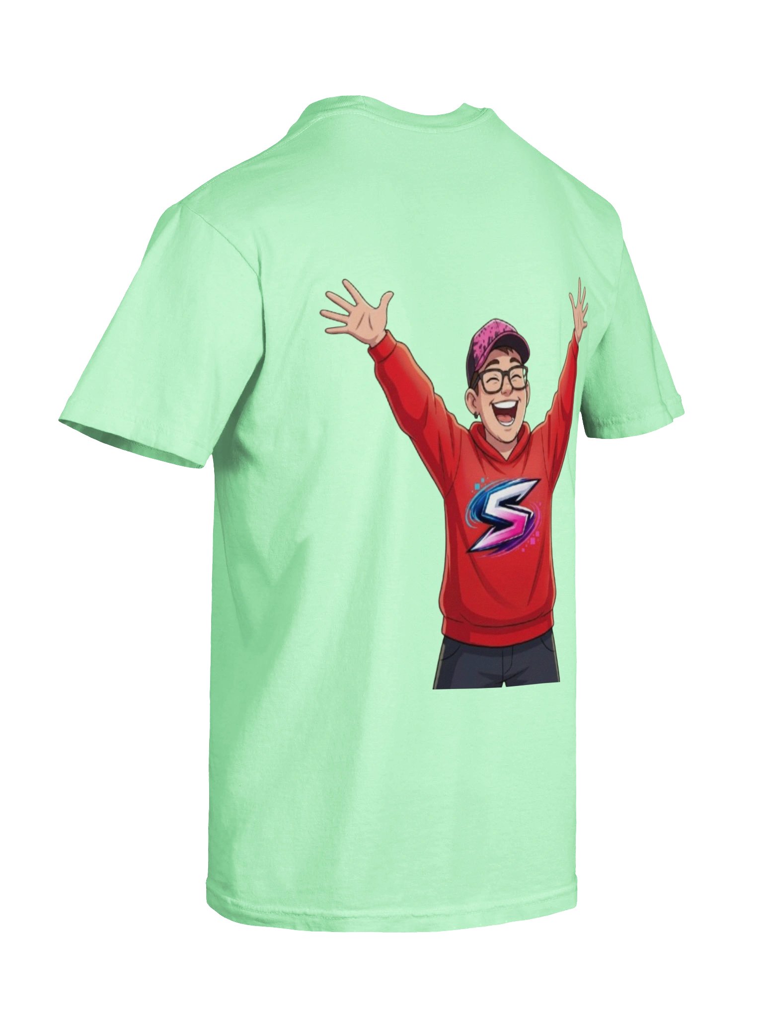 Celebracion product image (8)