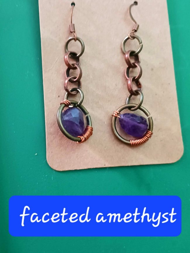 Amethyst