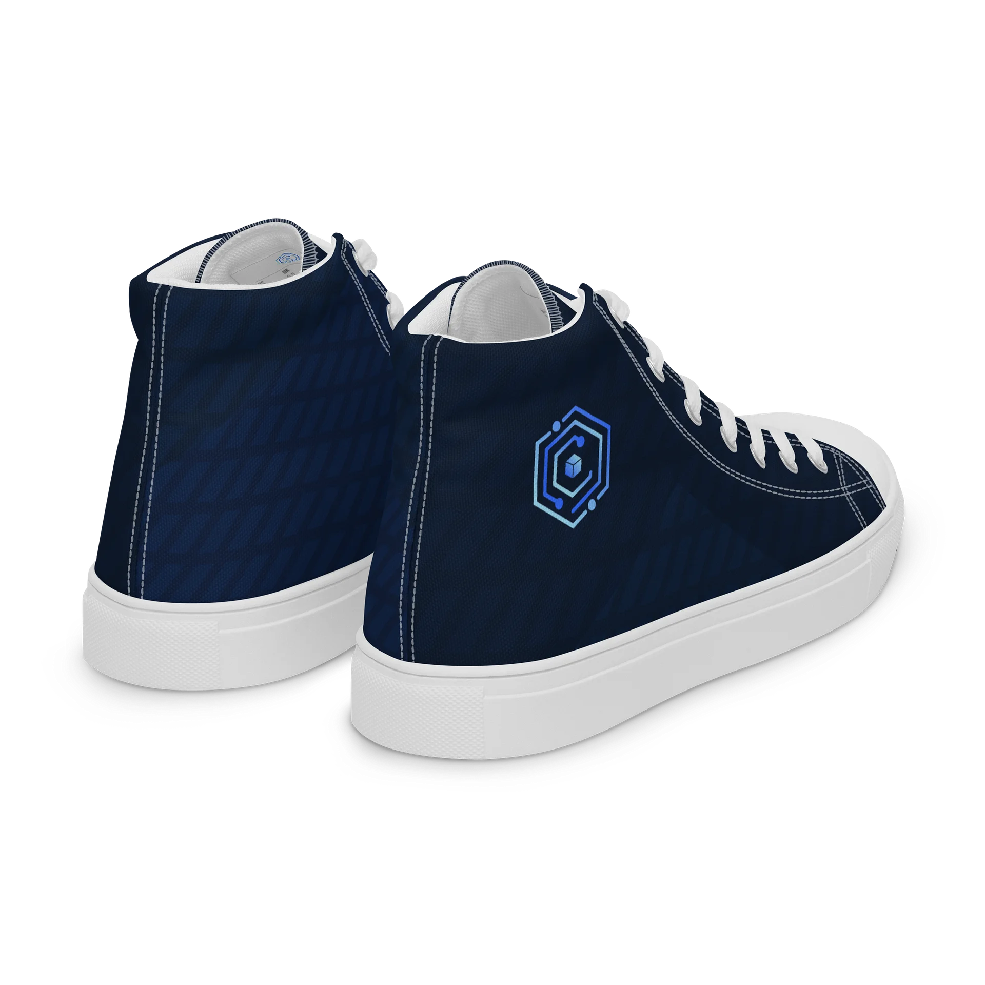Cosmosrescue Shoes product image (7)